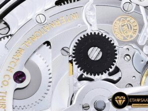 IWC0361 - Portugese 5007 SSLE GreenGold Num ZF A52010 Mod - 08.jpg
